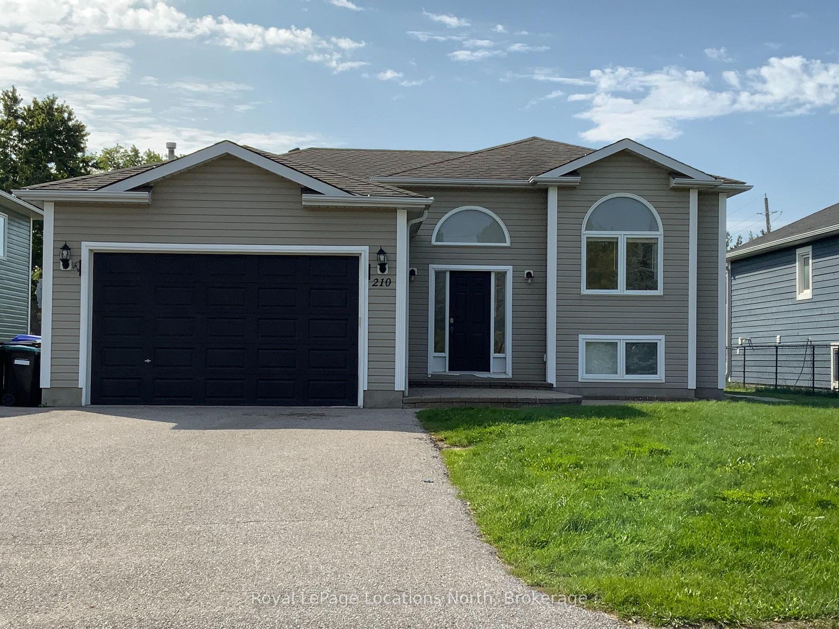 210 Quebec Street, Stayner, Clearview photo 4