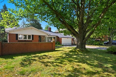 Photo 4 at 1536 Venetia Drive, SW Southwest, Oakville
