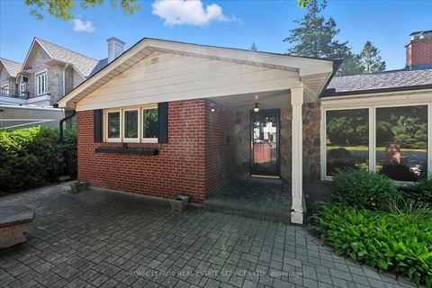 Photo 7 at 1536 Venetia Drive, SW Southwest, Oakville