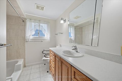 Photo 22 at 1536 Venetia Drive, SW Southwest, Oakville