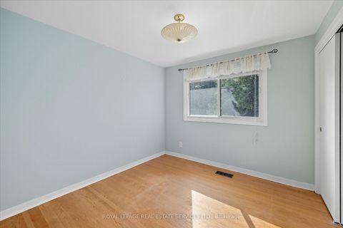 Photo 24 at 1536 Venetia Drive, SW Southwest, Oakville
