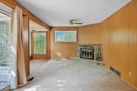 Photo 30 at 1536 Venetia Drive, SW Southwest, Oakville
