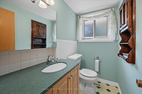 Photo 34 at 1536 Venetia Drive, SW Southwest, Oakville