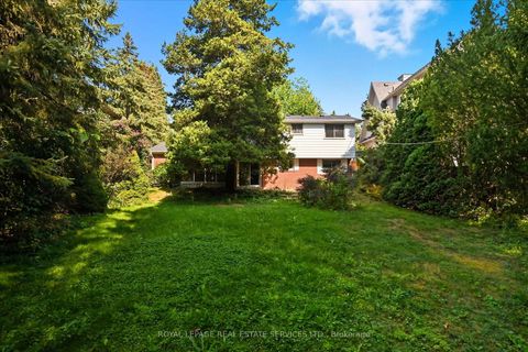 Photo 40 at 1536 Venetia Drive, SW Southwest, Oakville