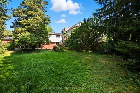 Photo 41 at 1536 Venetia Drive, SW Southwest, Oakville