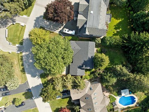 Photo 44 at 1536 Venetia Drive, SW Southwest, Oakville