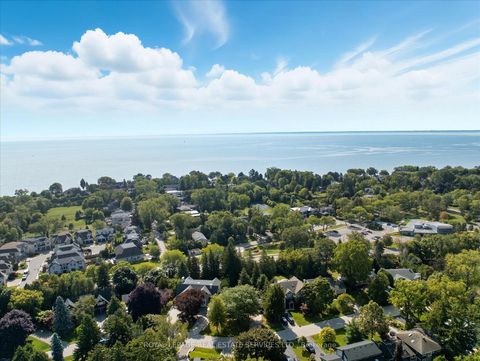 Photo 45 at 1536 Venetia Drive, SW Southwest, Oakville