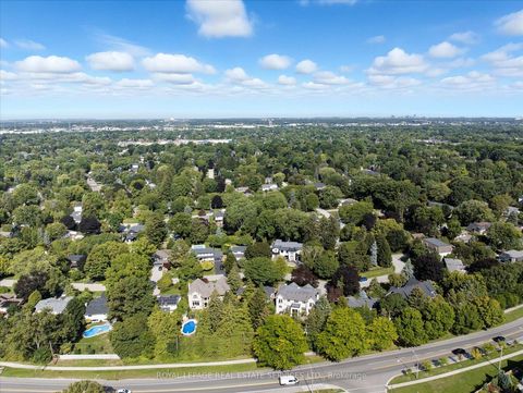 Photo 48 at 1536 Venetia Drive, SW Southwest, Oakville