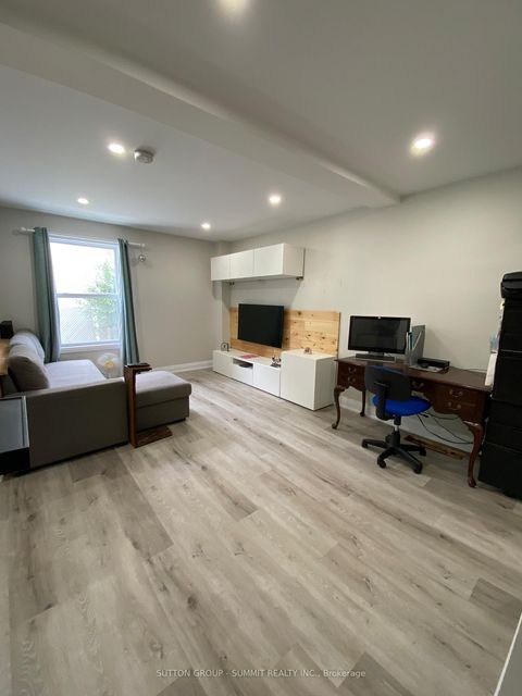 Photo 12 at 239 Main Street, Schomberg, King
