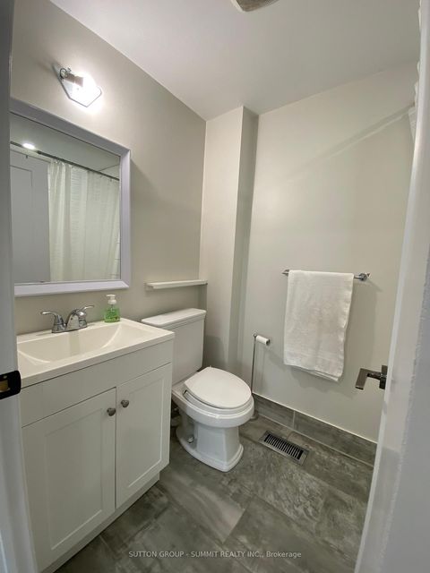 Photo 13 at 239 Main Street, Schomberg, King