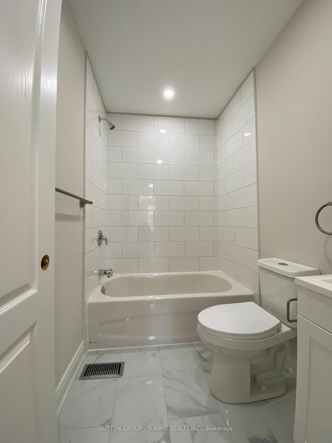 Photo 14 at 239 Main Street, Schomberg, King