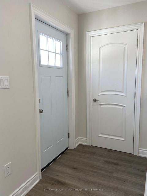 Photo 15 at 239 Main Street, Schomberg, King