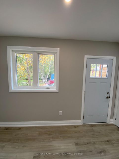 Photo 19 at 239 Main Street, Schomberg, King