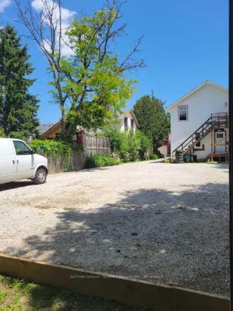 Photo 24 at 239 Main Street, Schomberg, King
