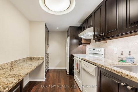 Photo 7 at 412 - 1200 Don Mills Road, Don Mills, Toronto