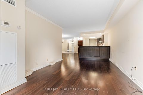 Photo 9 at 412 - 1200 Don Mills Road, Don Mills, Toronto