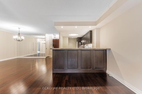 Photo 10 at 412 - 1200 Don Mills Road, Don Mills, Toronto