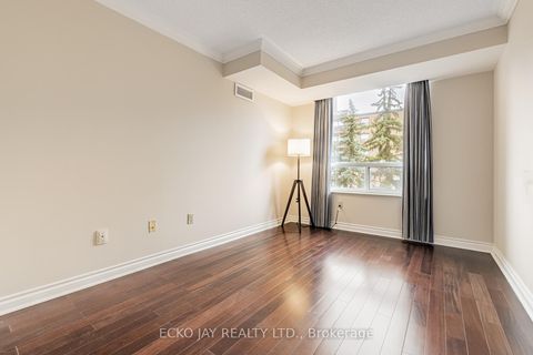 Photo 11 at 412 - 1200 Don Mills Road, Don Mills, Toronto