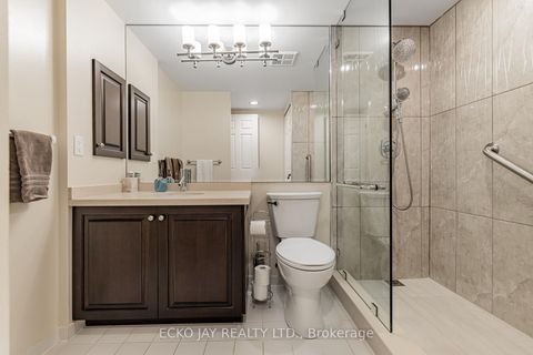 Photo 13 at 412 - 1200 Don Mills Road, Don Mills, Toronto