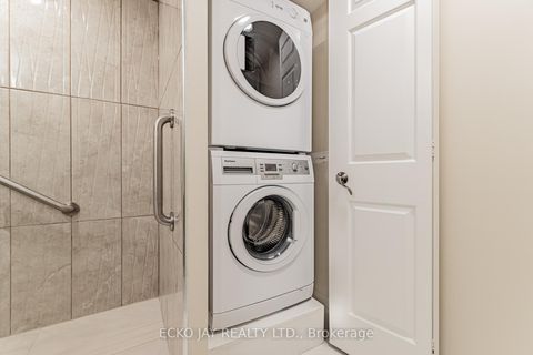 Photo 14 at 412 - 1200 Don Mills Road, Don Mills, Toronto