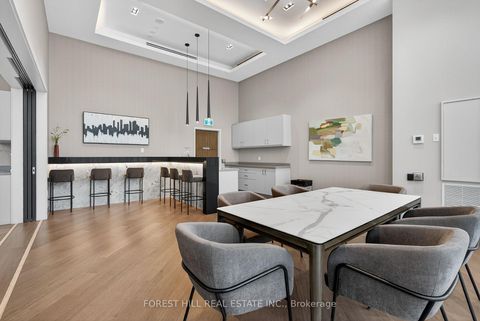 Photo 24 at 831 - 100 Eagle Rock Way, Maple, Vaughan