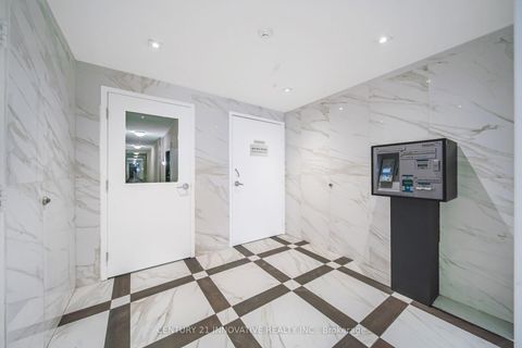 Photo 5 at 913 - 100 Wingarden Court, Malvern, Toronto