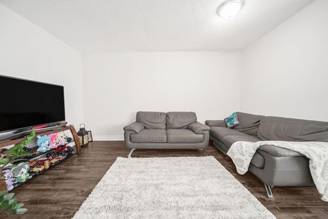 Photo 13 at 913 - 100 Wingarden Court, Malvern, Toronto