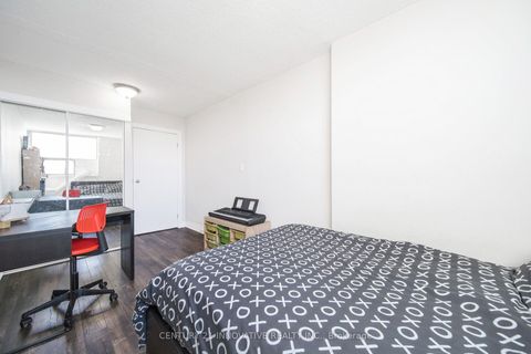 Photo 27 at 913 - 100 Wingarden Court, Malvern, Toronto