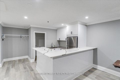 Photo 33 at 913 - 100 Wingarden Court, Malvern, Toronto