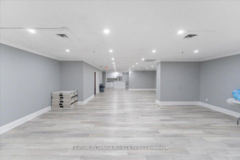 Photo 34 at 913 - 100 Wingarden Court, Malvern, Toronto