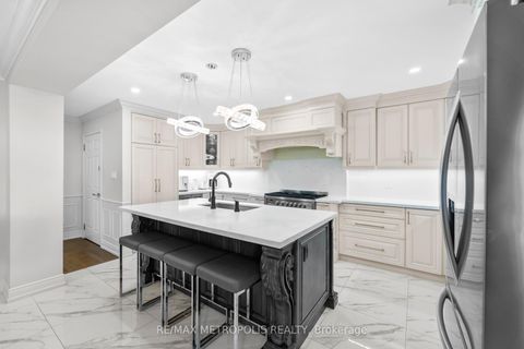 Photo 14 at 914 Sproule Crescent, Pinecrest, Oshawa