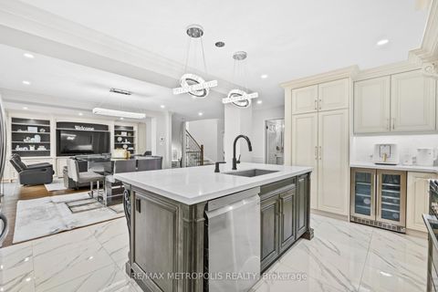 Photo 18 at 914 Sproule Crescent, Pinecrest, Oshawa