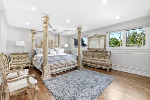 Photo 22 at 914 Sproule Crescent, Pinecrest, Oshawa