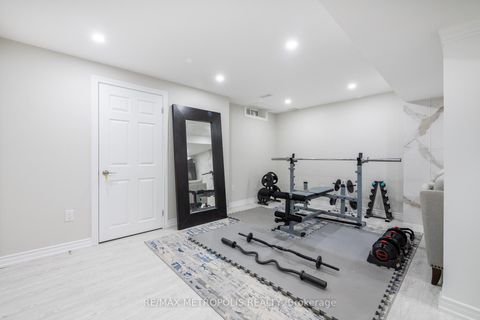 Photo 42 at 914 Sproule Crescent, Pinecrest, Oshawa