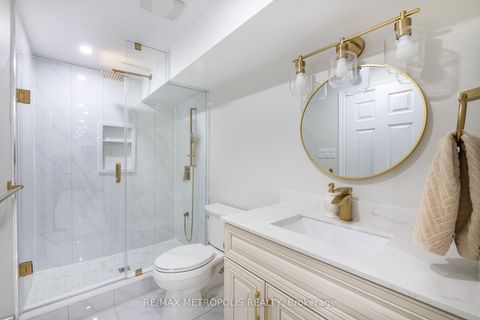 Photo 43 at 914 Sproule Crescent, Pinecrest, Oshawa