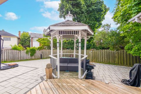 Photo 47 at 914 Sproule Crescent, Pinecrest, Oshawa