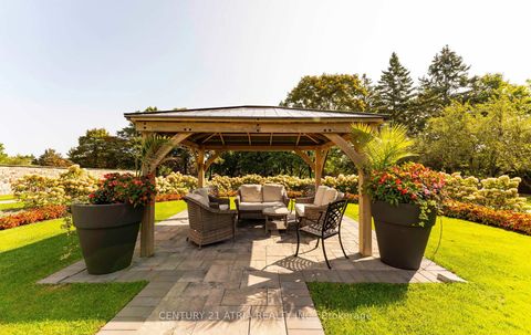 Photo 1 at 1505 - 2330 Bridletowne Circle, L'Amoreaux, Toronto