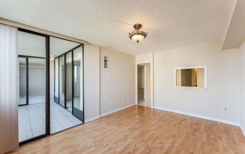 Photo 16 at 1505 - 2330 Bridletowne Circle, L'Amoreaux, Toronto