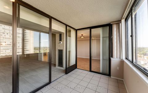 Photo 20 at 1505 - 2330 Bridletowne Circle, L'Amoreaux, Toronto