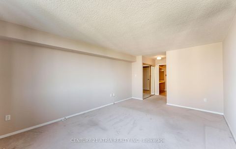 Photo 21 at 1505 - 2330 Bridletowne Circle, L'Amoreaux, Toronto
