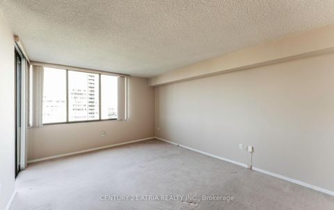 Photo 23 at 1505 - 2330 Bridletowne Circle, L'Amoreaux, Toronto