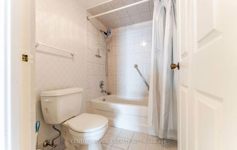 Photo 26 at 1505 - 2330 Bridletowne Circle, L'Amoreaux, Toronto
