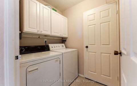 Photo 27 at 1505 - 2330 Bridletowne Circle, L'Amoreaux, Toronto