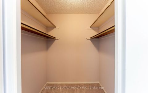 Photo 28 at 1505 - 2330 Bridletowne Circle, L'Amoreaux, Toronto