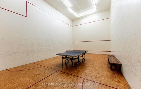 Photo 35 at 1505 - 2330 Bridletowne Circle, L'Amoreaux, Toronto