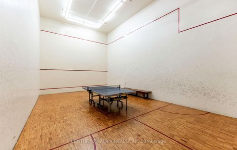 Photo 36 at 1505 - 2330 Bridletowne Circle, L'Amoreaux, Toronto