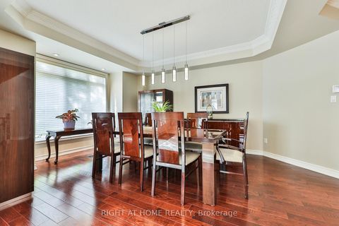 Photo 8 at 2435 VALLEY FOREST Way, RO River Oaks, Oakville