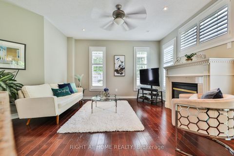 Photo 10 at 2435 VALLEY FOREST Way, RO River Oaks, Oakville