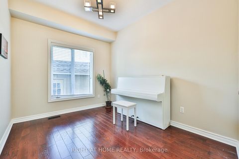 Photo 14 at 2435 VALLEY FOREST Way, RO River Oaks, Oakville