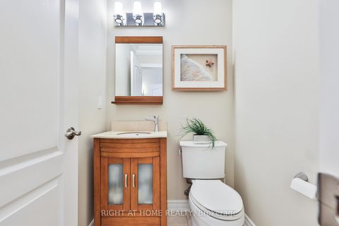 Photo 15 at 2435 VALLEY FOREST Way, RO River Oaks, Oakville